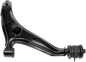 Front Right Lower Control Arm - Dorman# 522-352