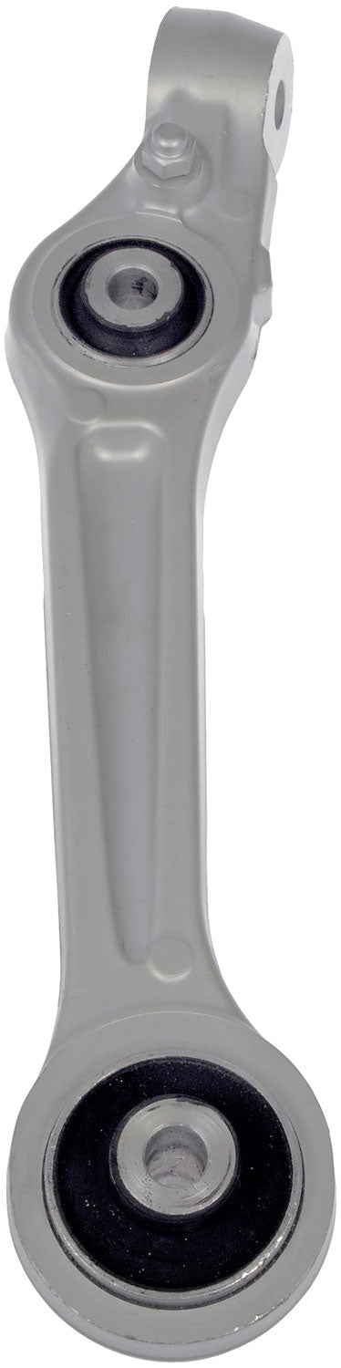 New Front Left Lower Control Arm - Dorman 522-353