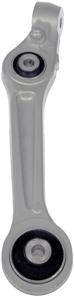 New Front Left Lower Control Arm - Dorman 522-353