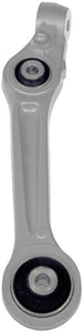 New Front Left Lower Control Arm - Dorman 522-353