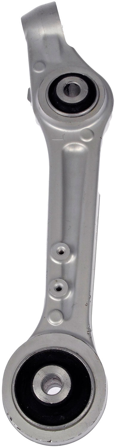 New Front Left Lower Control Arm - Dorman 522-353