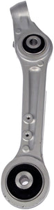 New Front Left Lower Control Arm - Dorman 522-353