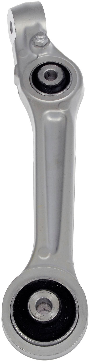 New Front Right Lower Control Arm - Dorman 522-354