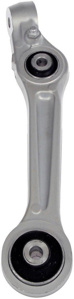 New Front Right Lower Control Arm - Dorman 522-354