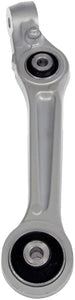 New Front Right Lower Control Arm - Dorman 522-354