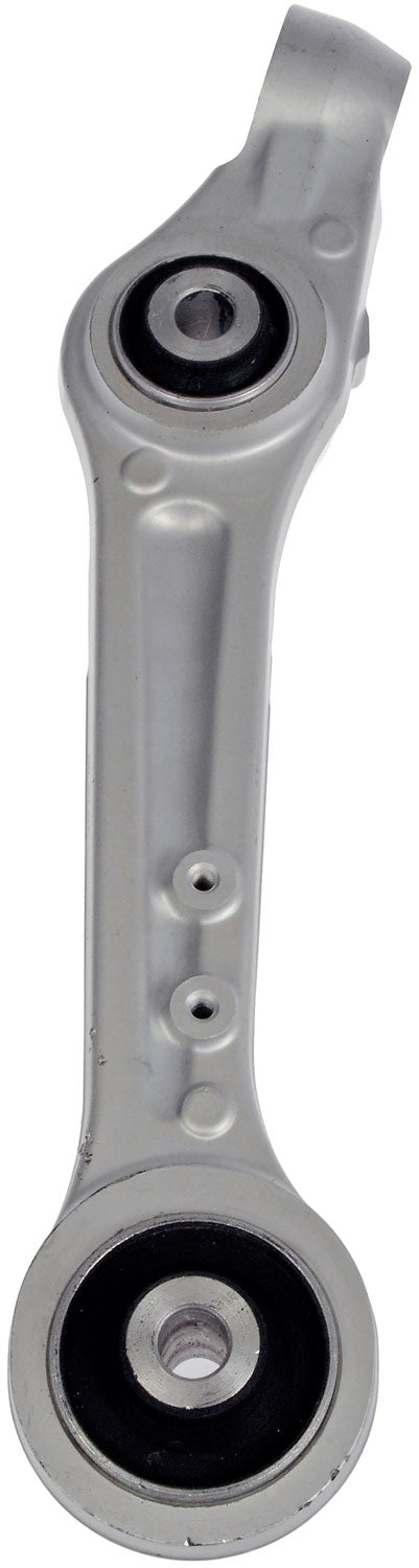New Front Right Lower Control Arm - Dorman 522-354