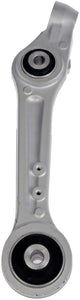 New Front Right Lower Control Arm - Dorman 522-354