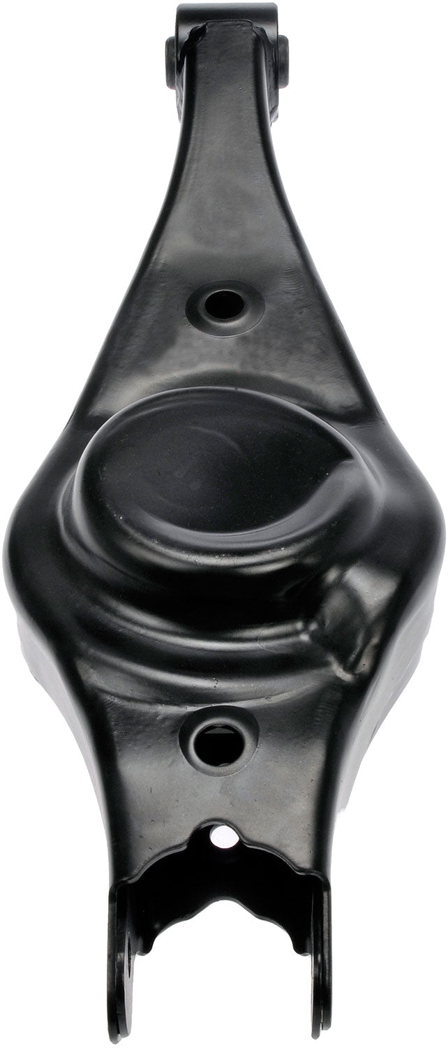 Rear Left Lower Control Arm - Dorman# 522-355