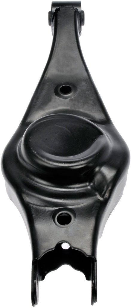 Rear Left Lower Control Arm - Dorman# 522-355