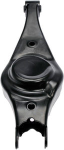 Rear Left Lower Control Arm - Dorman# 522-355