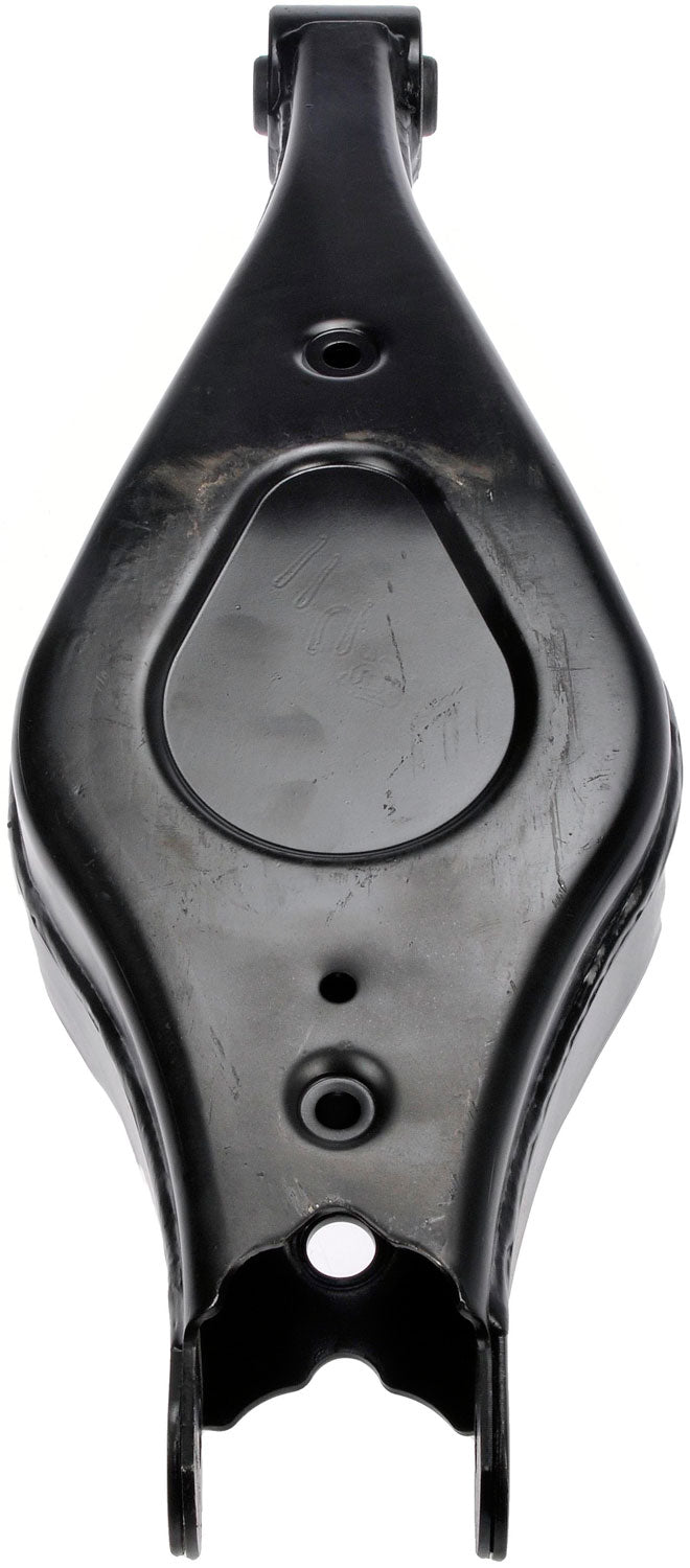 Rear Left Lower Control Arm - Dorman# 522-355