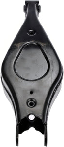 Rear Left Lower Control Arm - Dorman# 522-355