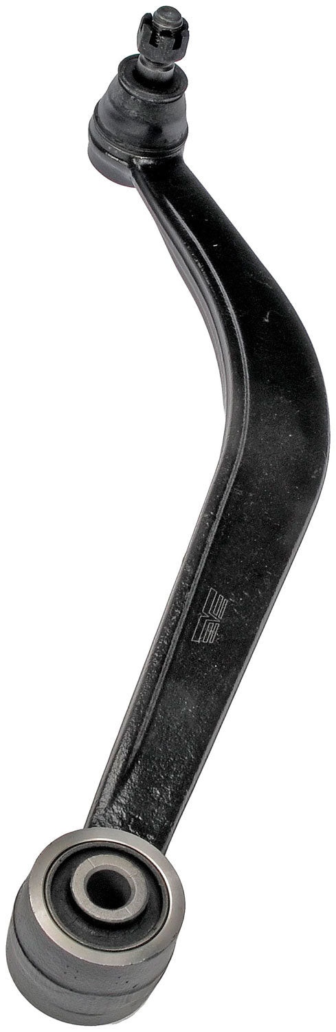 Rear Left Upper Control Arm - Dorman# 522-357