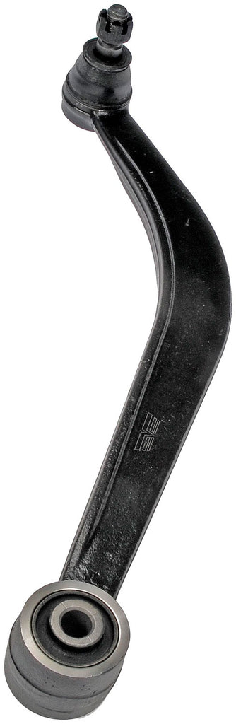 Rear Left Upper Control Arm - Dorman# 522-357