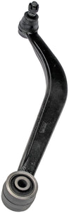 Rear Left Upper Control Arm - Dorman# 522-357