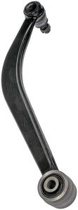 Rear Left Upper Control Arm - Dorman# 522-357