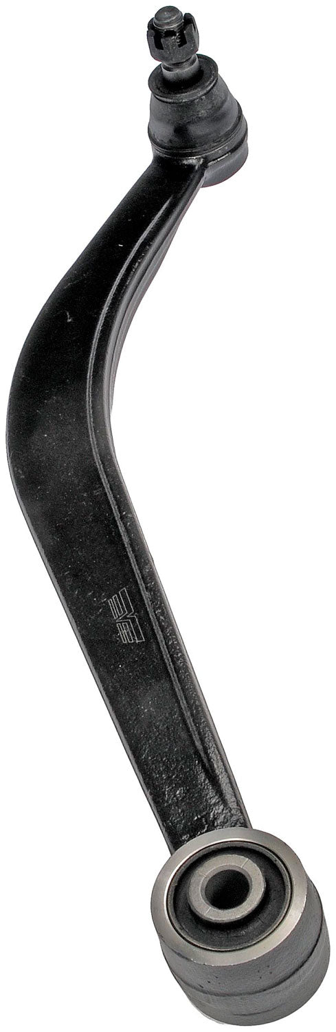 Rear Right Upper Control Arm - Dorman# 522-358