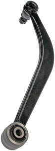 Rear Right Upper Control Arm - Dorman# 522-358