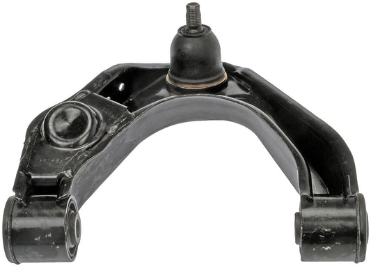 Front Left Upper Control Arm (Dorman 522-359)