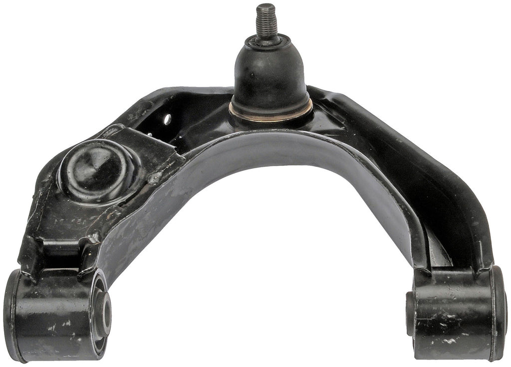 Front Left Upper Control Arm (Dorman 522-359)
