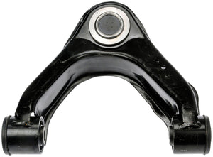 Front Left Upper Control Arm (Dorman 522-359)