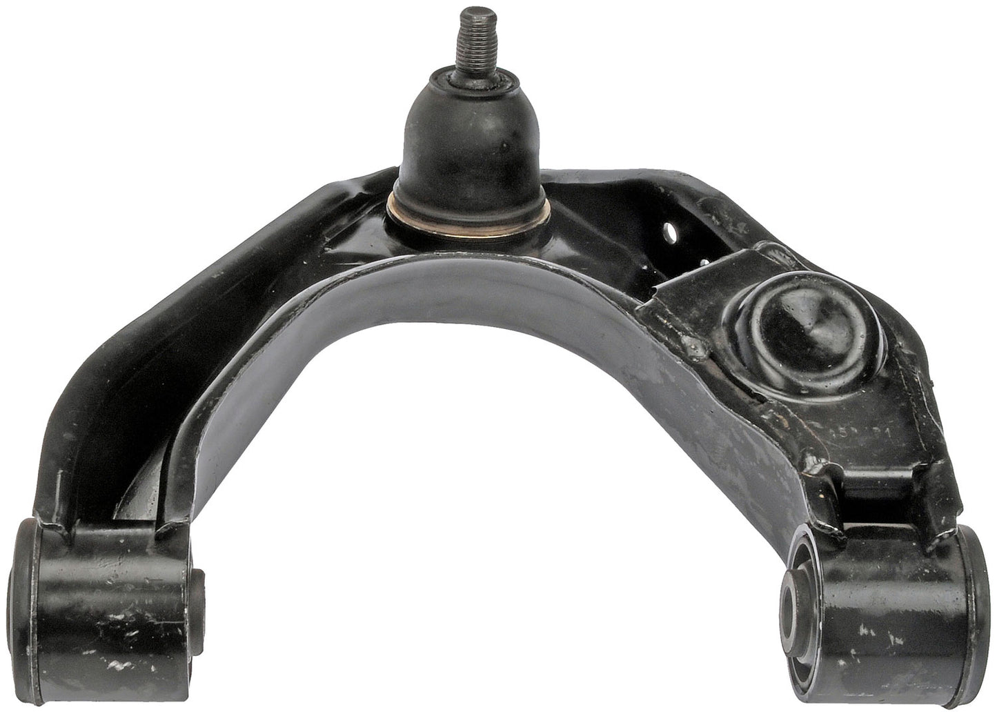 Front Right Upper Control Arm (Dorman 522-360)
