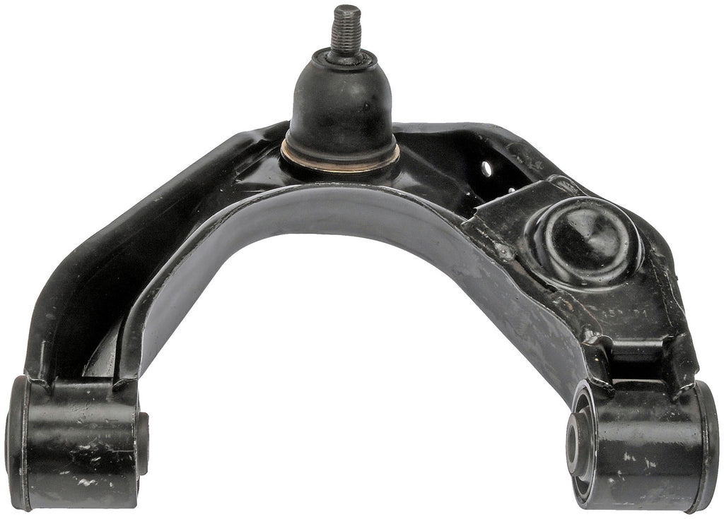 Front Right Upper Control Arm (Dorman 522-360)