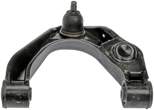 Front Right Upper Control Arm (Dorman 522-360)