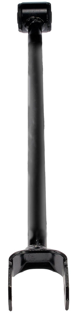 Rear Control Arm - Dorman# 522-372