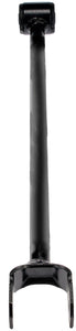 Rear Control Arm - Dorman# 522-372