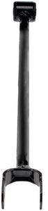 Rear Control Arm - Dorman# 522-372