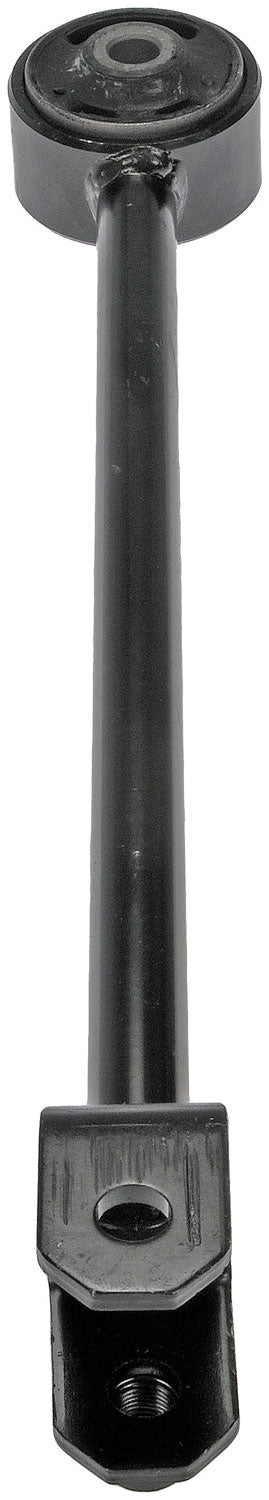 Rear Upper Rear Control Arm - Dorman# 522-377