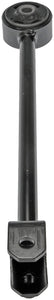 Rear Upper Rear Control Arm - Dorman# 522-377