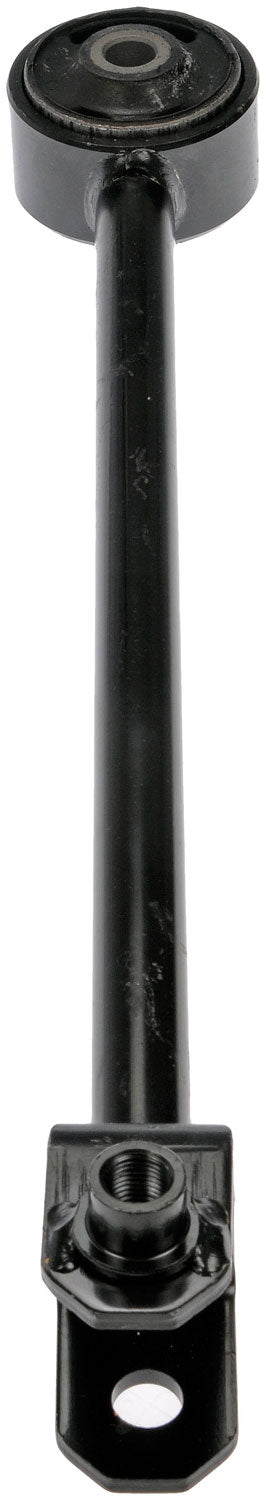 Rear Upper Rear Control Arm - Dorman# 522-377