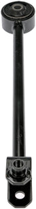 Rear Upper Rear Control Arm - Dorman# 522-377
