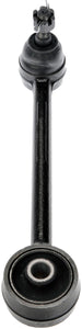 Rear Lower Front Control Arm - Dorman# 522-379