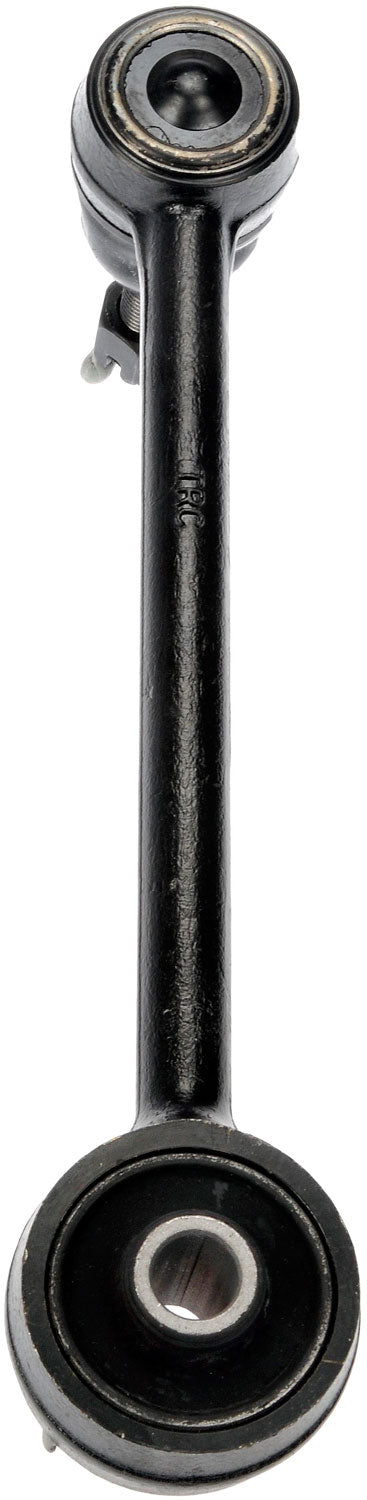 Rear Lower Front Control Arm - Dorman# 522-379