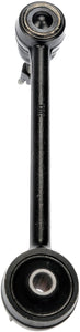 Rear Lower Front Control Arm - Dorman# 522-379
