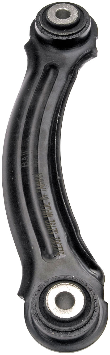 New Rear Control Arm - Dorman 522-382