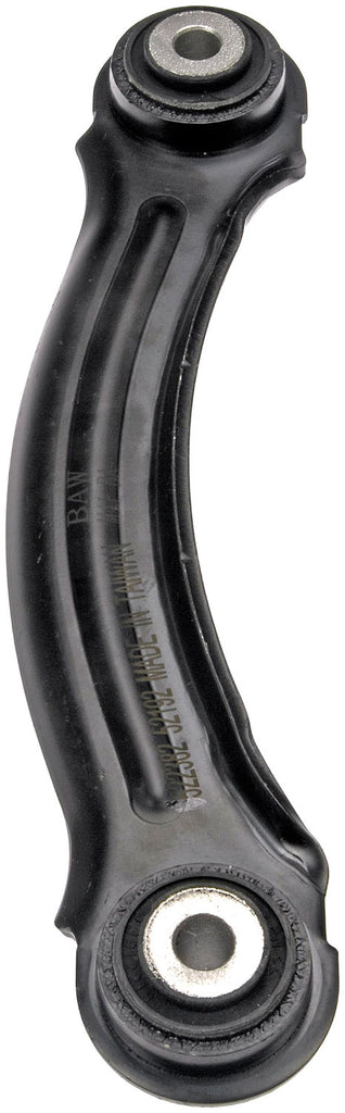 New Rear Control Arm - Dorman 522-382