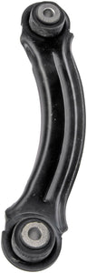 New Rear Control Arm - Dorman 522-382