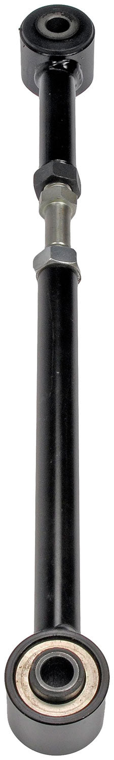One New Control Arm Rear Lower Front - Dorman# 522-384