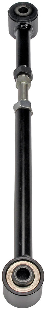 One New Control Arm Rear Lower Front - Dorman# 522-384
