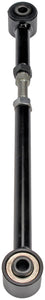 One New Control Arm Rear Lower Front - Dorman# 522-384
