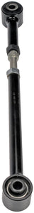 One New Control Arm Rear Lower Front - Dorman# 522-384