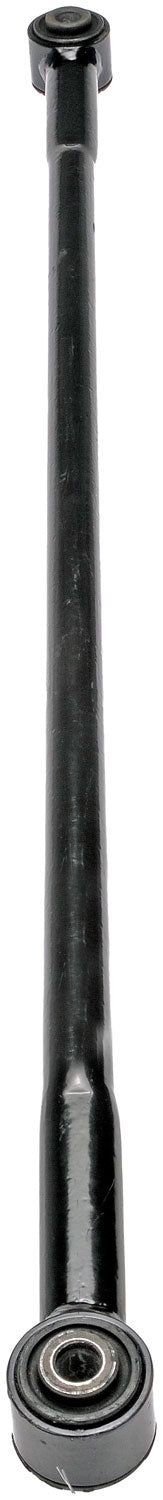 CONTROL ARM - Dorman# 522-385