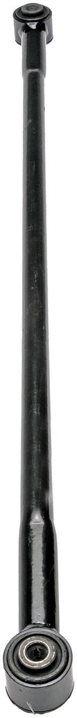 CONTROL ARM - Dorman# 522-385