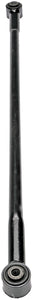 CONTROL ARM - Dorman# 522-385