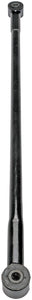 CONTROL ARM - Dorman# 522-385