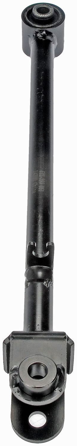 Rear Lower Front Control Arm - Dorman# 522-393